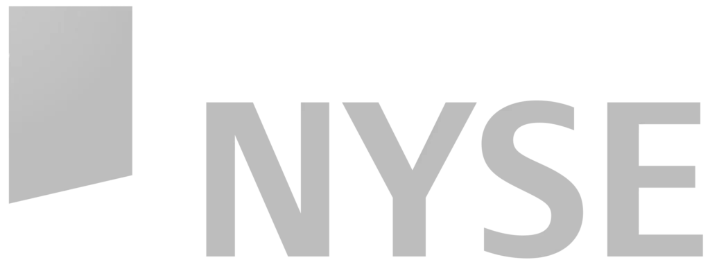 NYSE